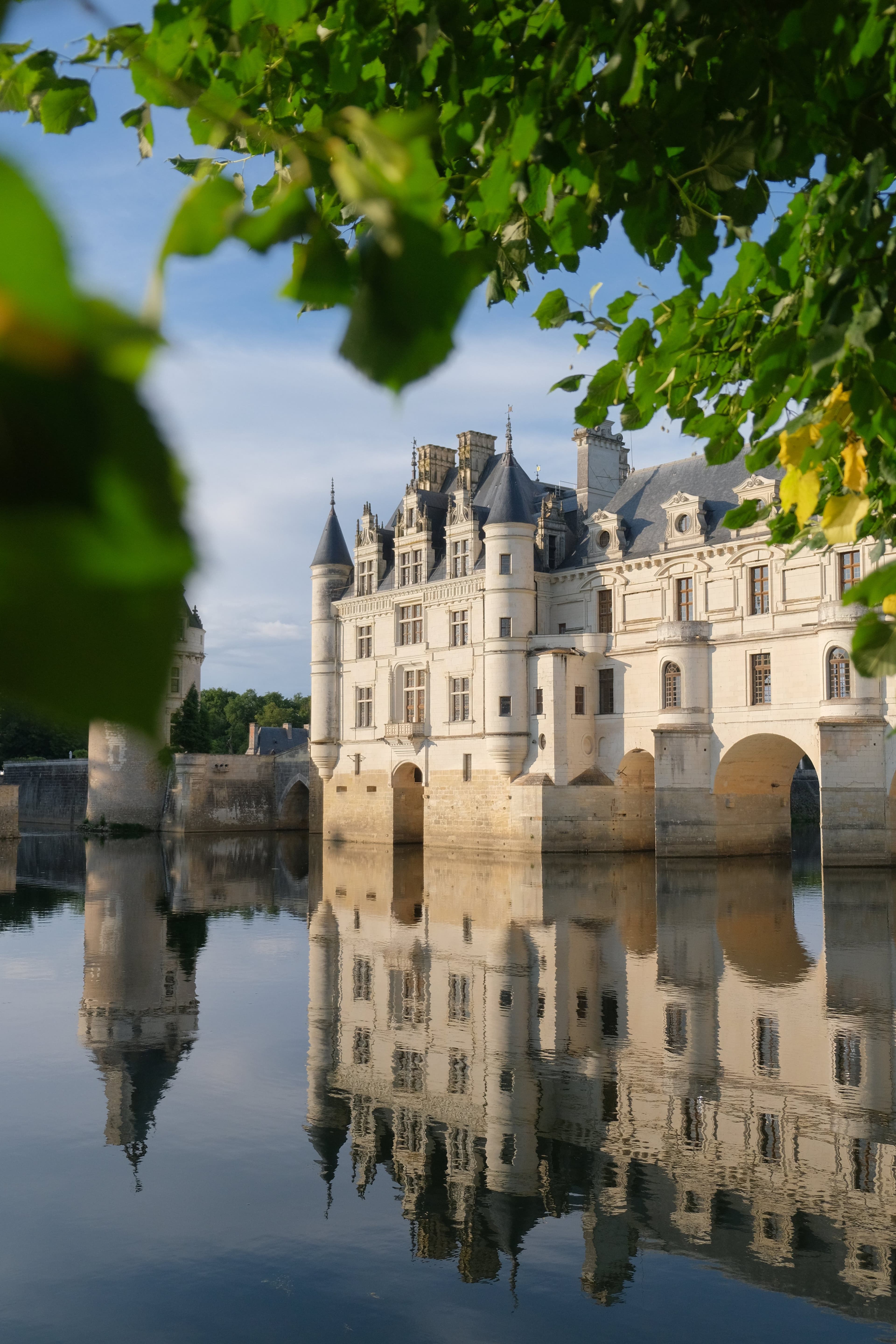 Séminaire en Pays de la Loire