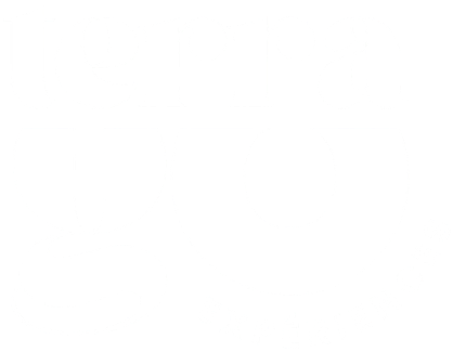 TerraGo